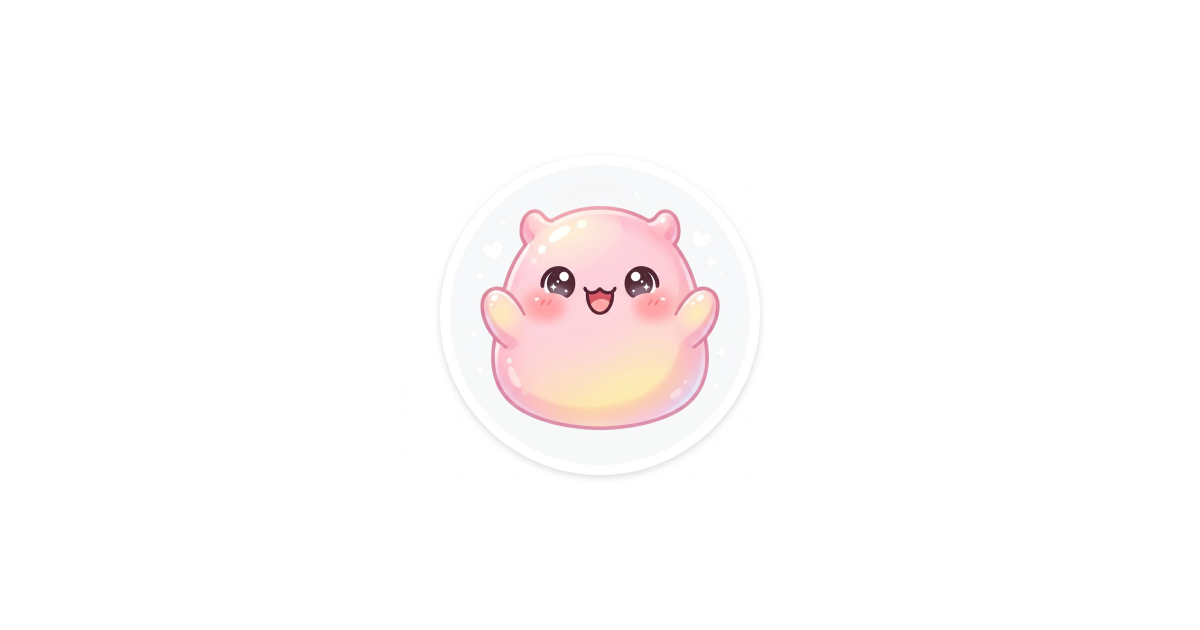 공유 카드