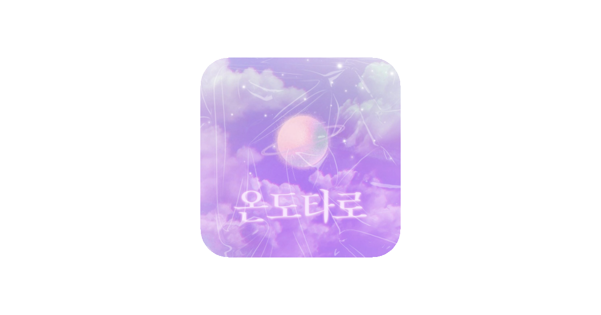공유 카드