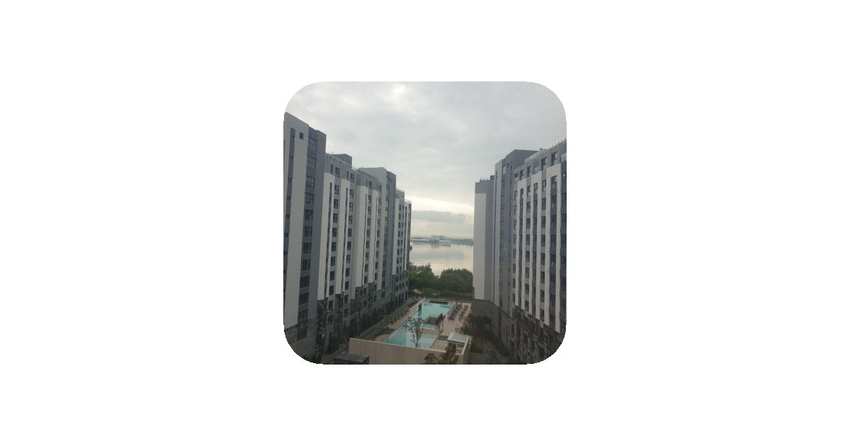 공유 카드