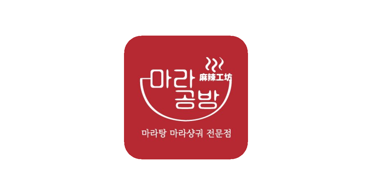 공유 카드