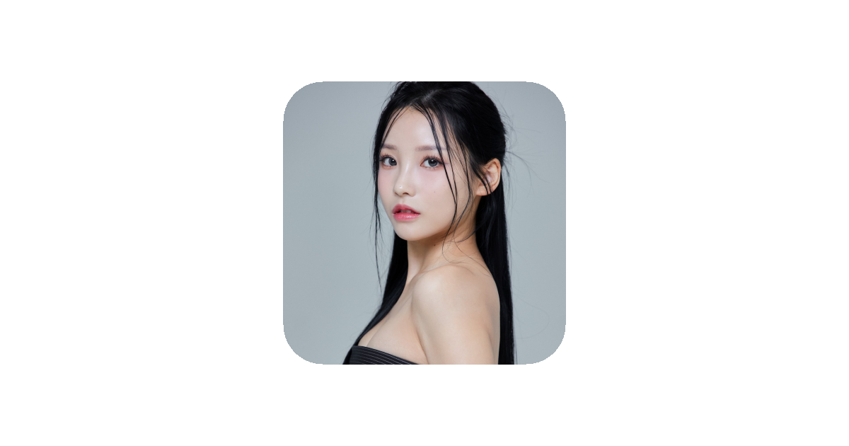 공유 카드