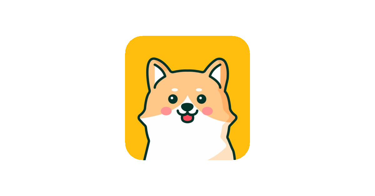 공유 카드