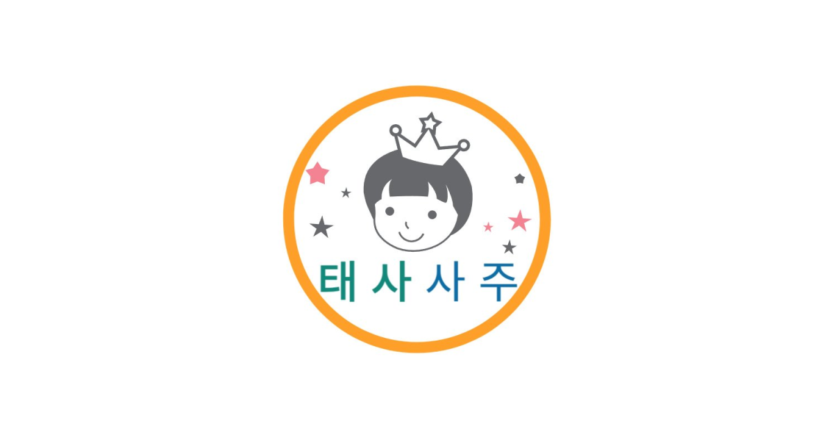 공유 카드