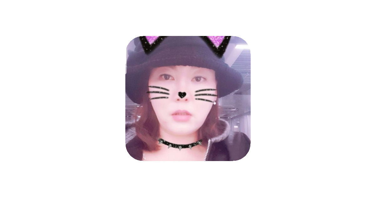 공유 카드