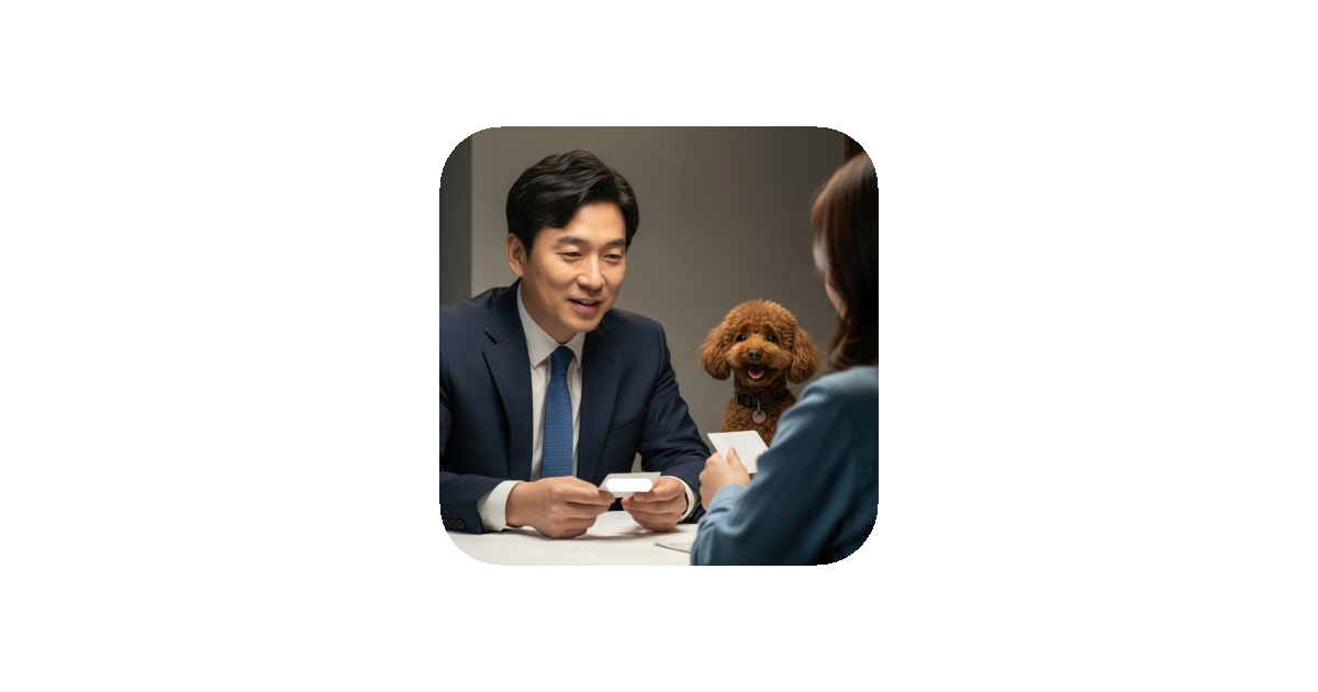 공유 카드