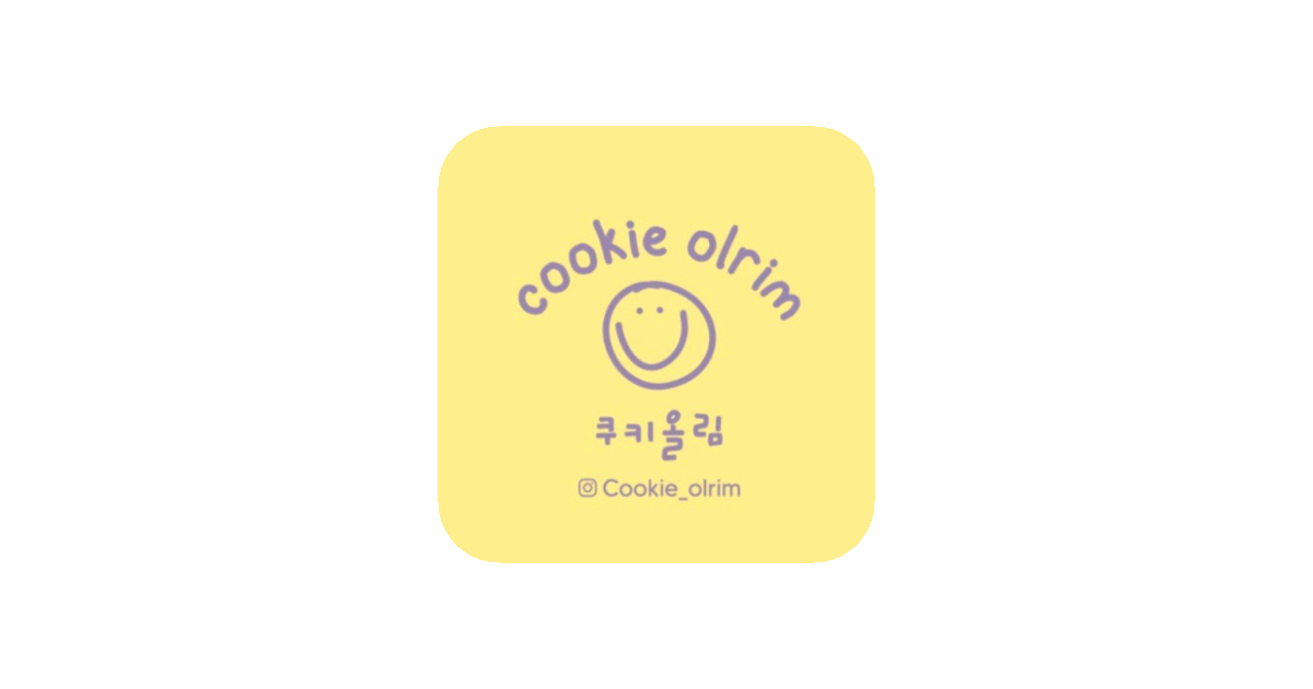 공유 카드