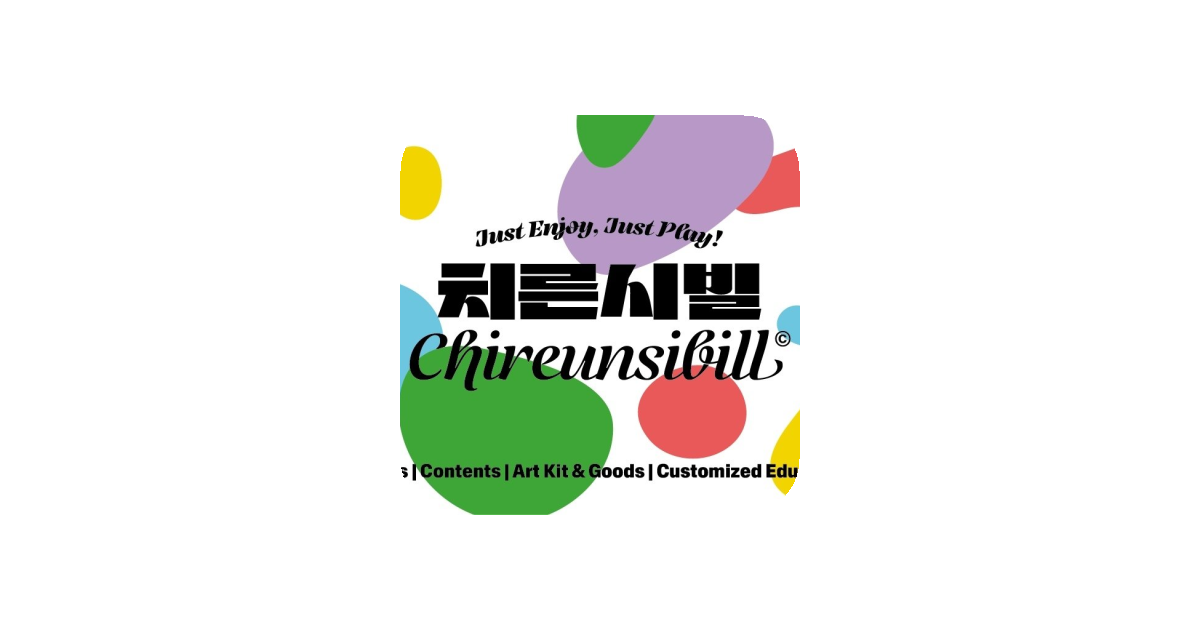 공유 카드