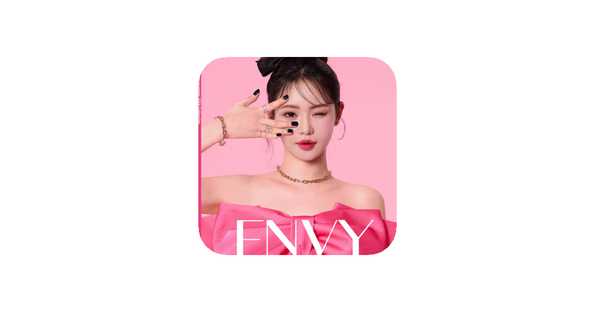 공유 카드