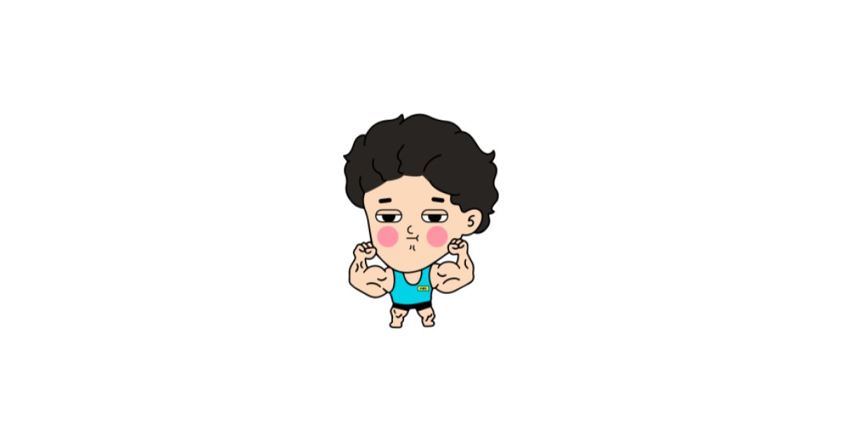 공유 카드