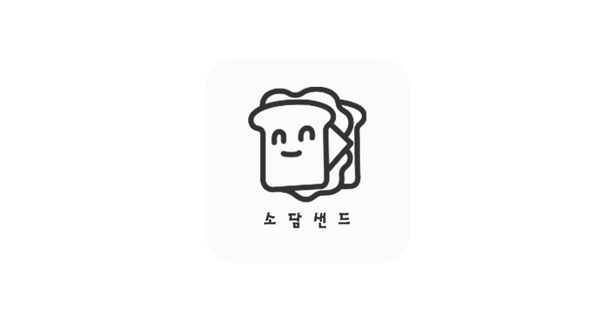 공유 카드