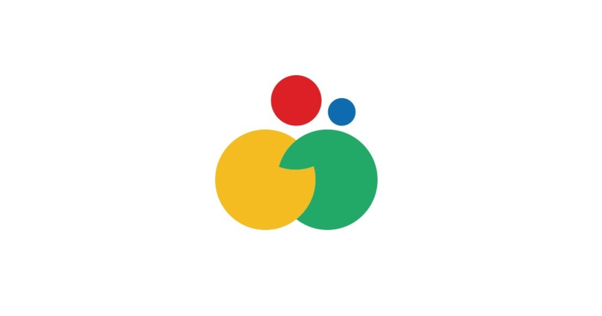 공유 카드