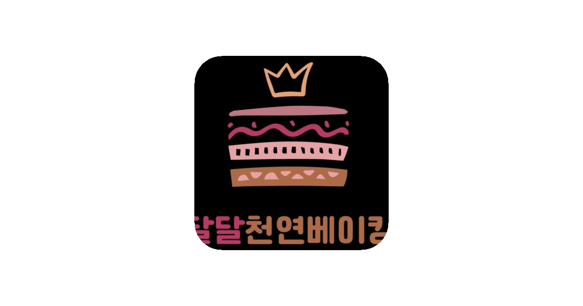 공유 카드