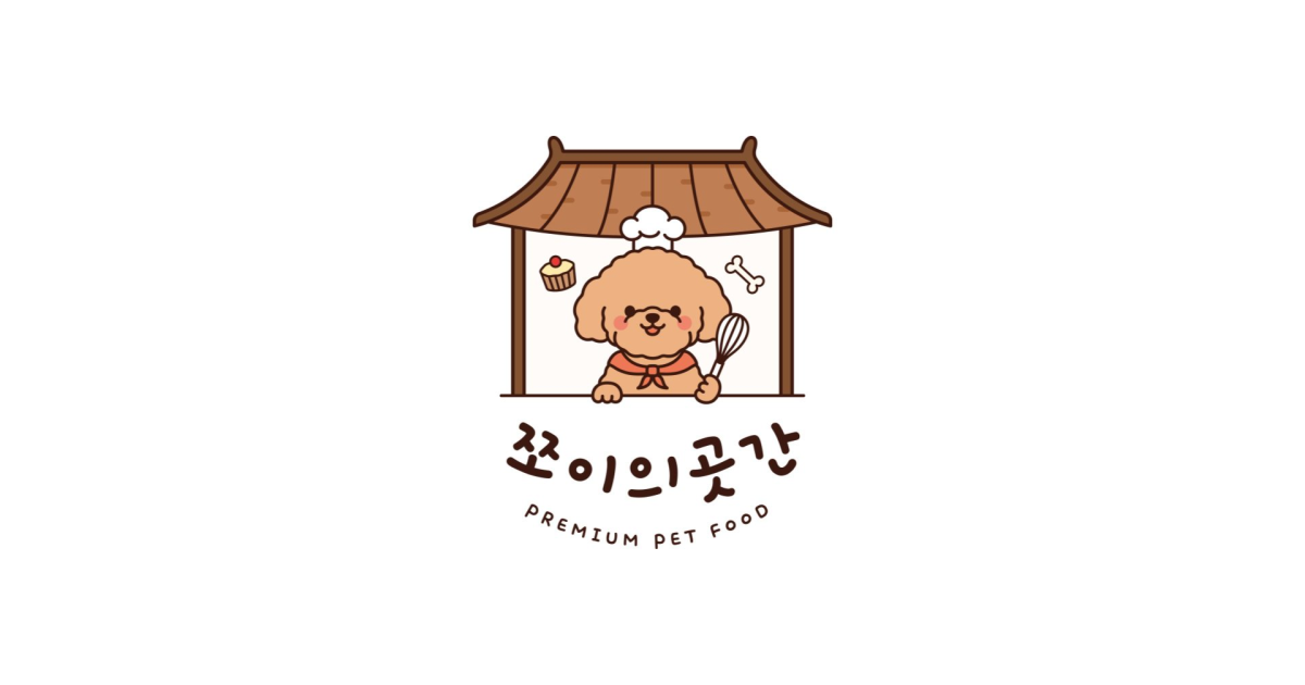 공유 카드