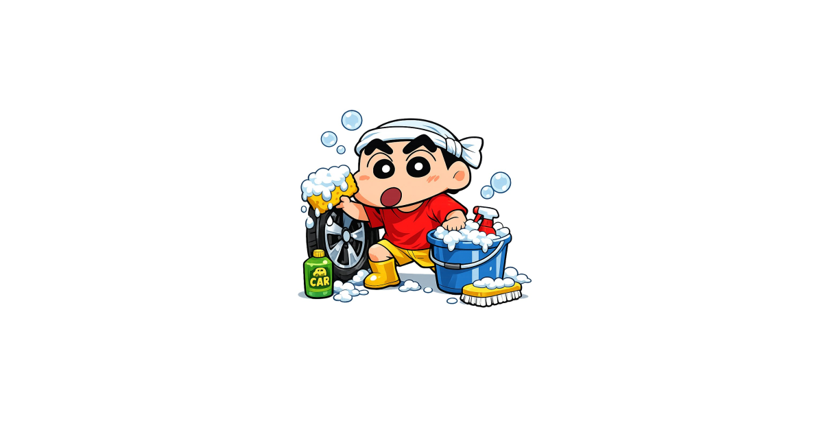 공유 카드