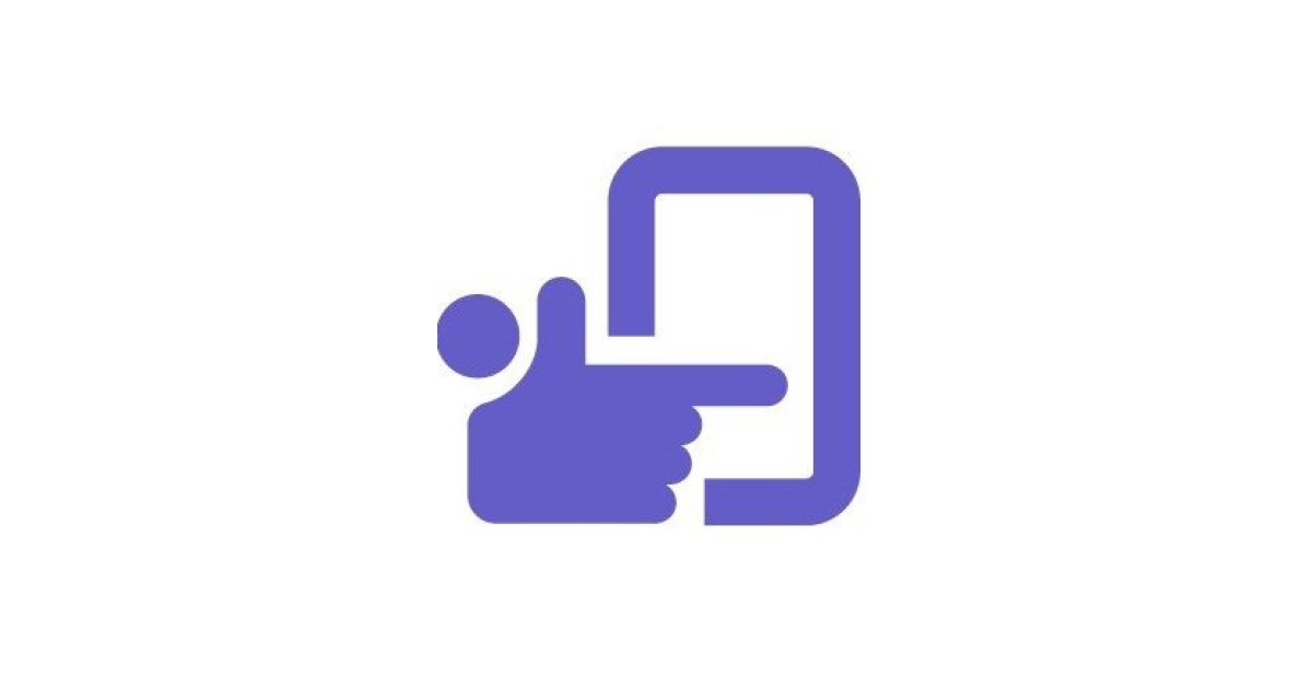 공유 카드