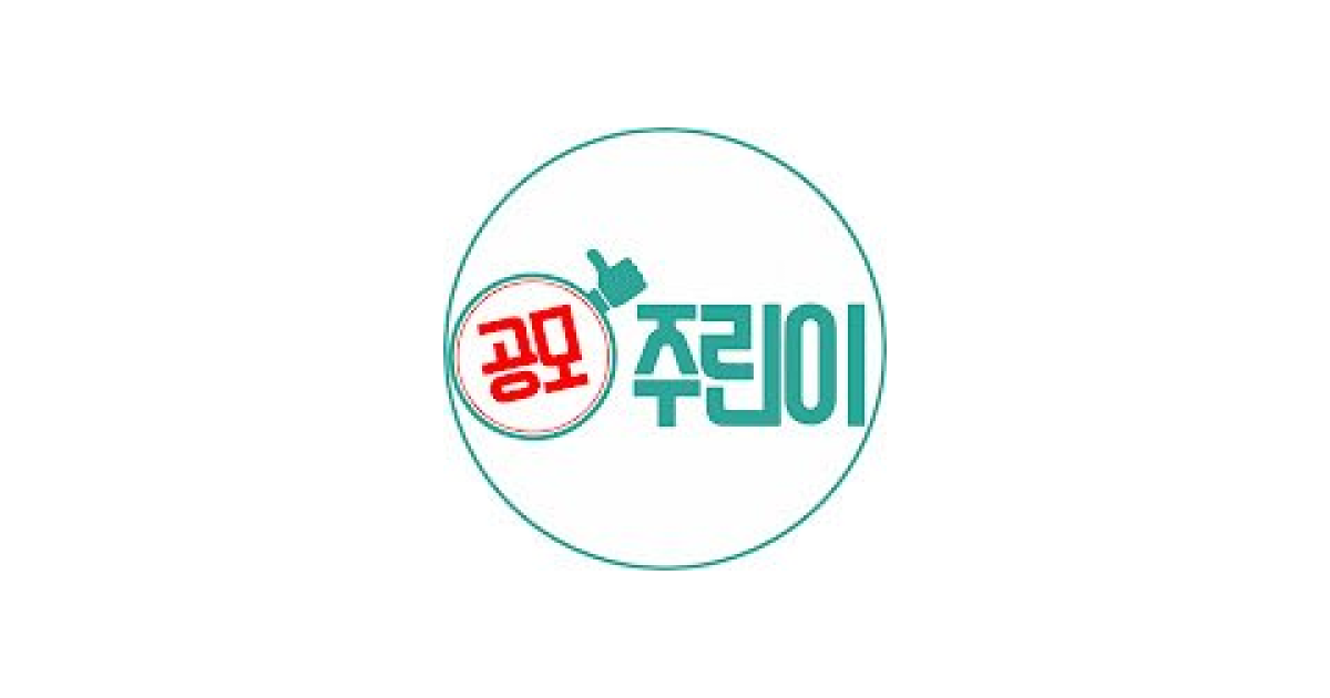 공유 카드
