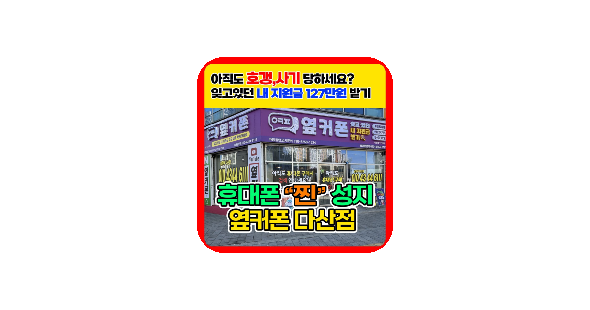 공유 카드