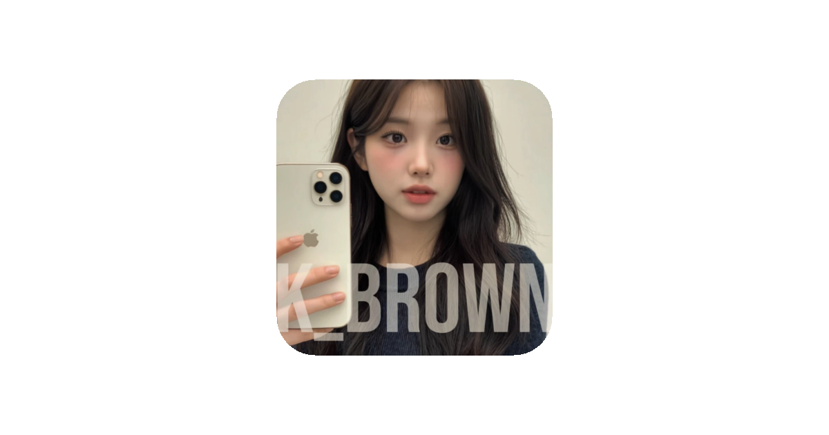 공유 카드
