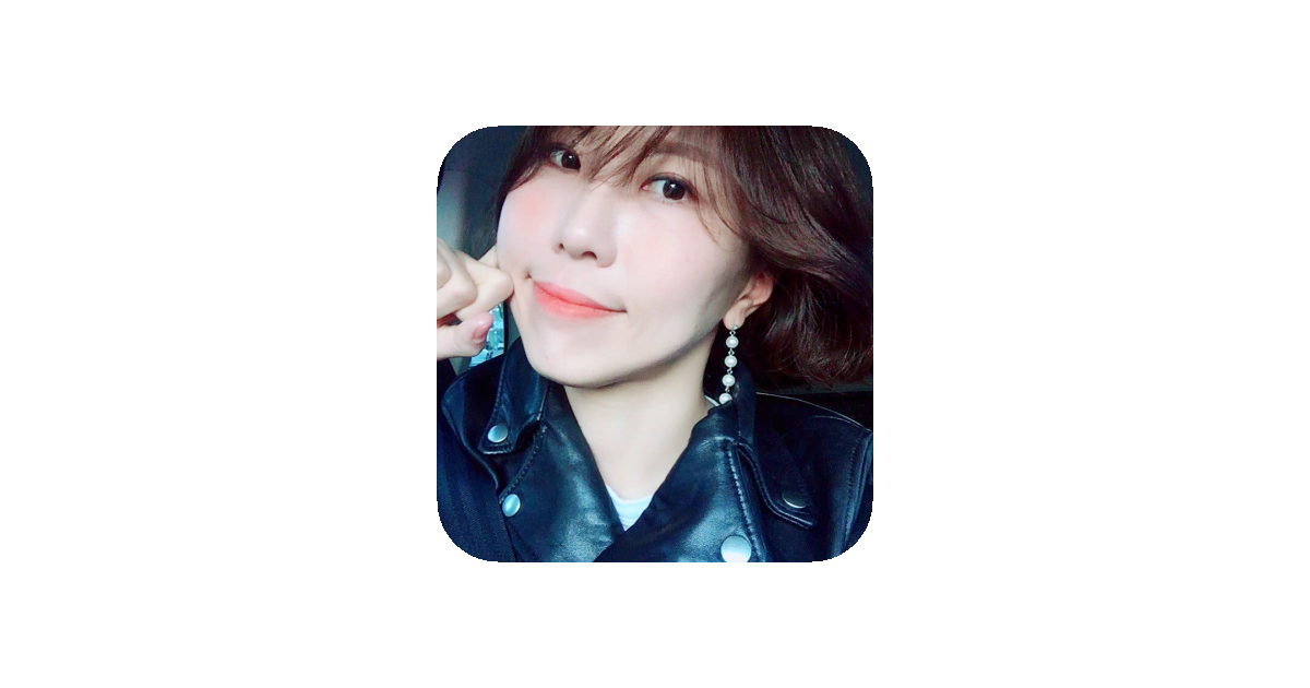 공유 카드