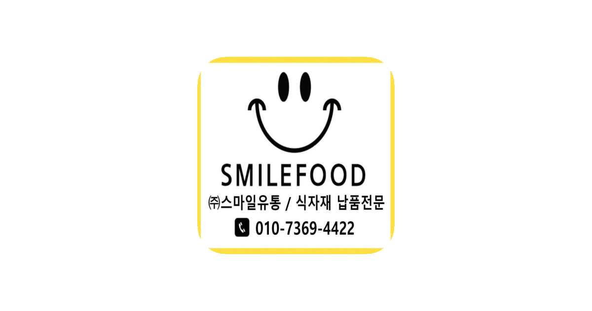 공유 카드