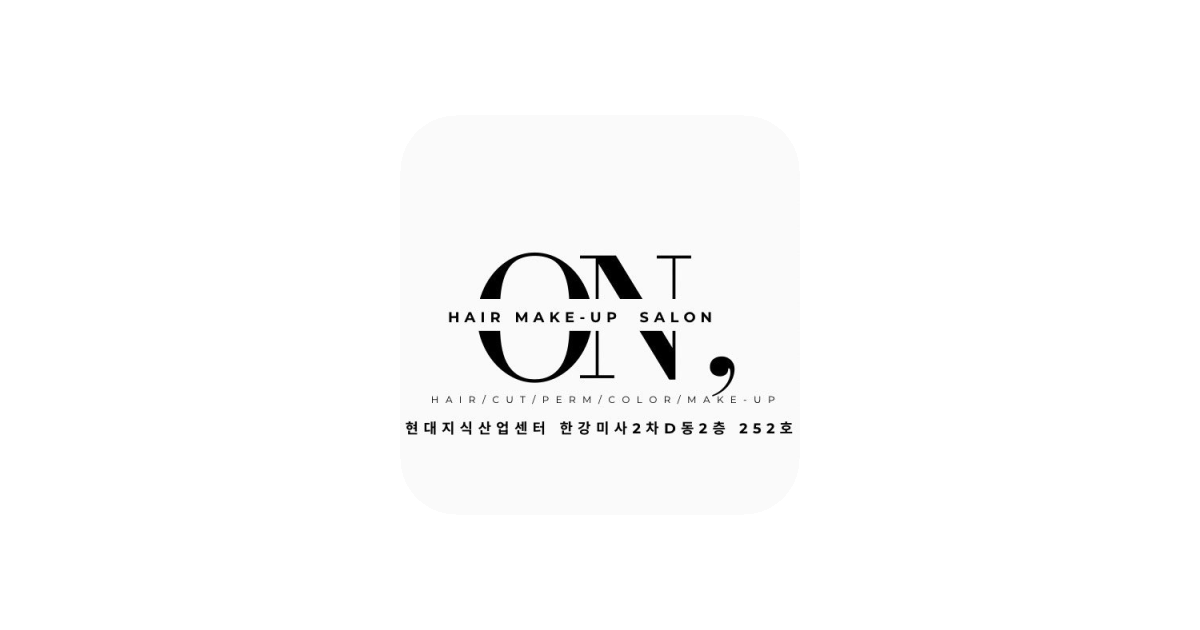 공유 카드
