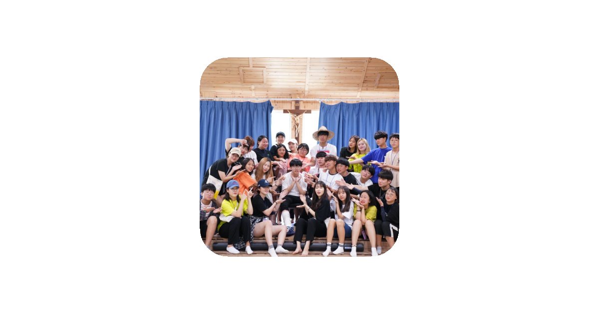 공유 카드