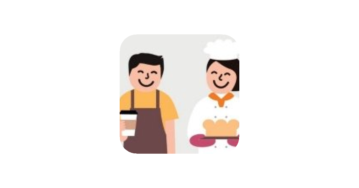 공유 카드