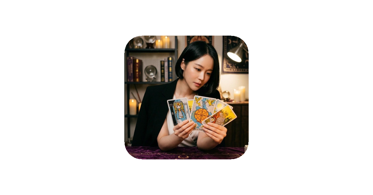 공유 카드