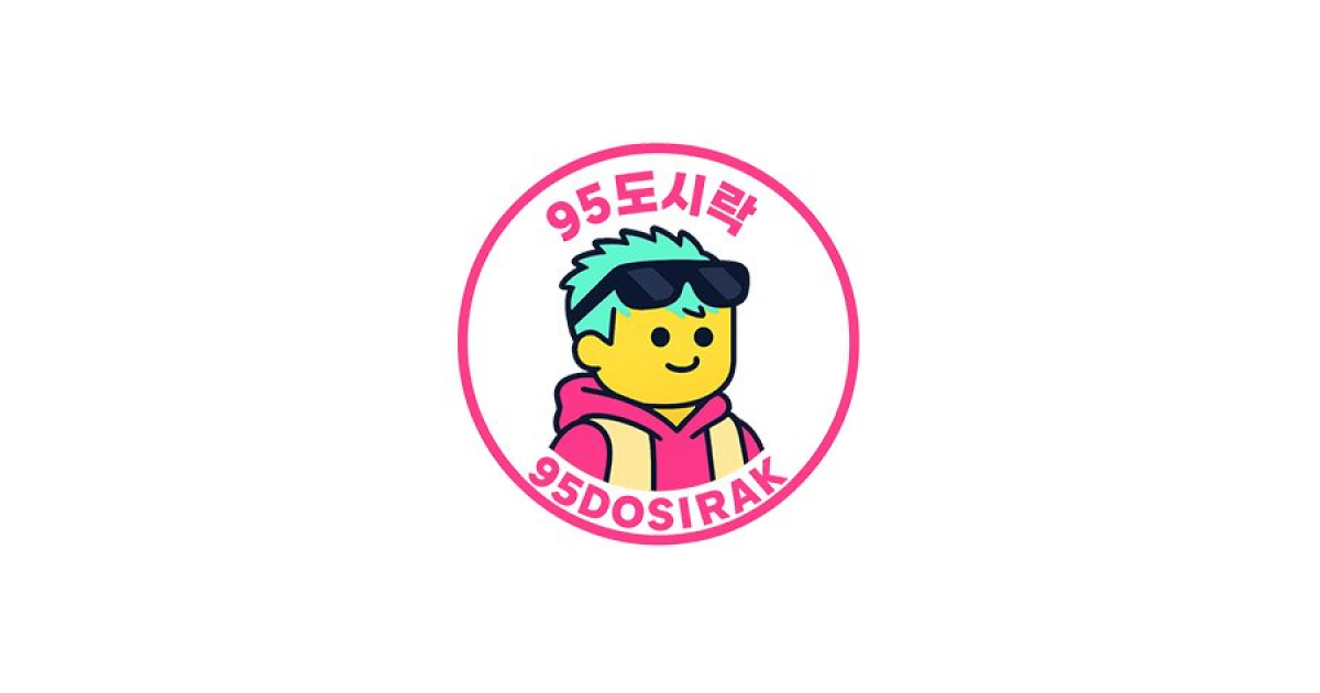 공유 카드