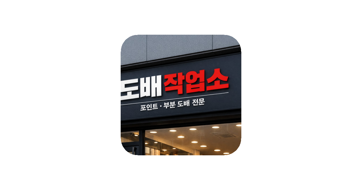 공유 카드