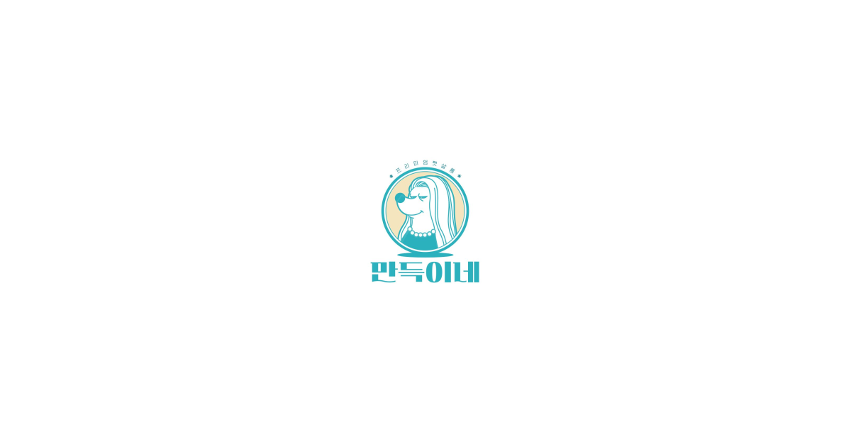 공유 카드
