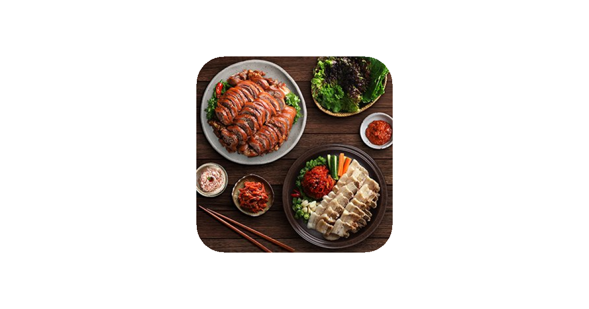 공유 카드