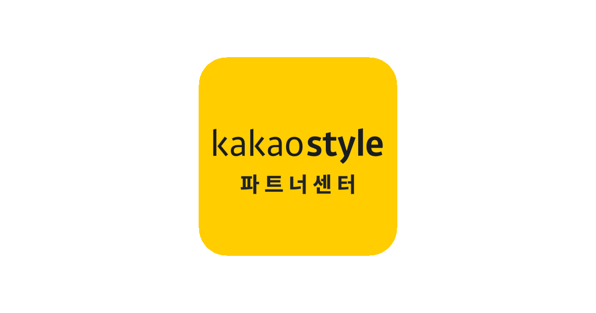 공유 카드