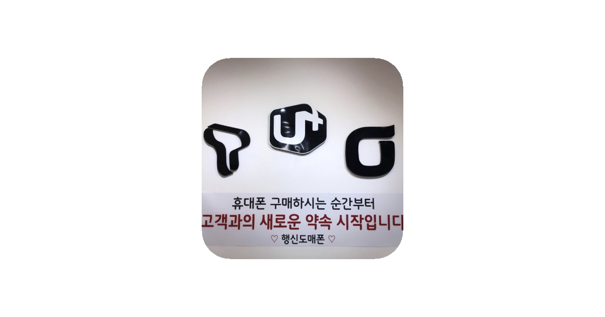 공유 카드