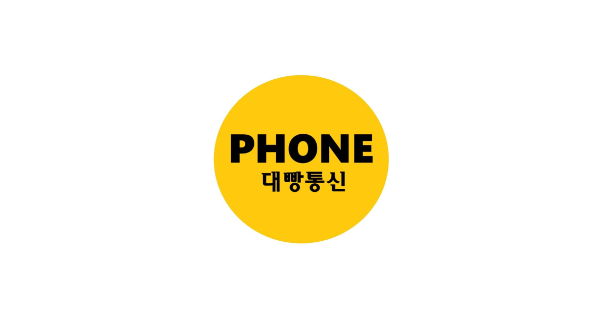 공유 카드