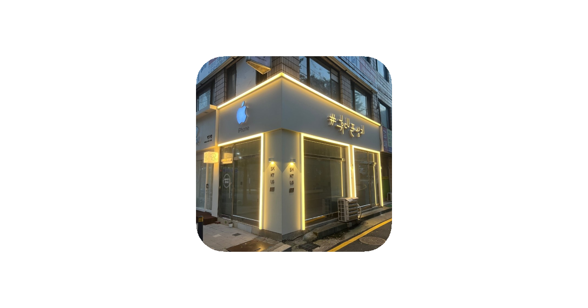공유 카드