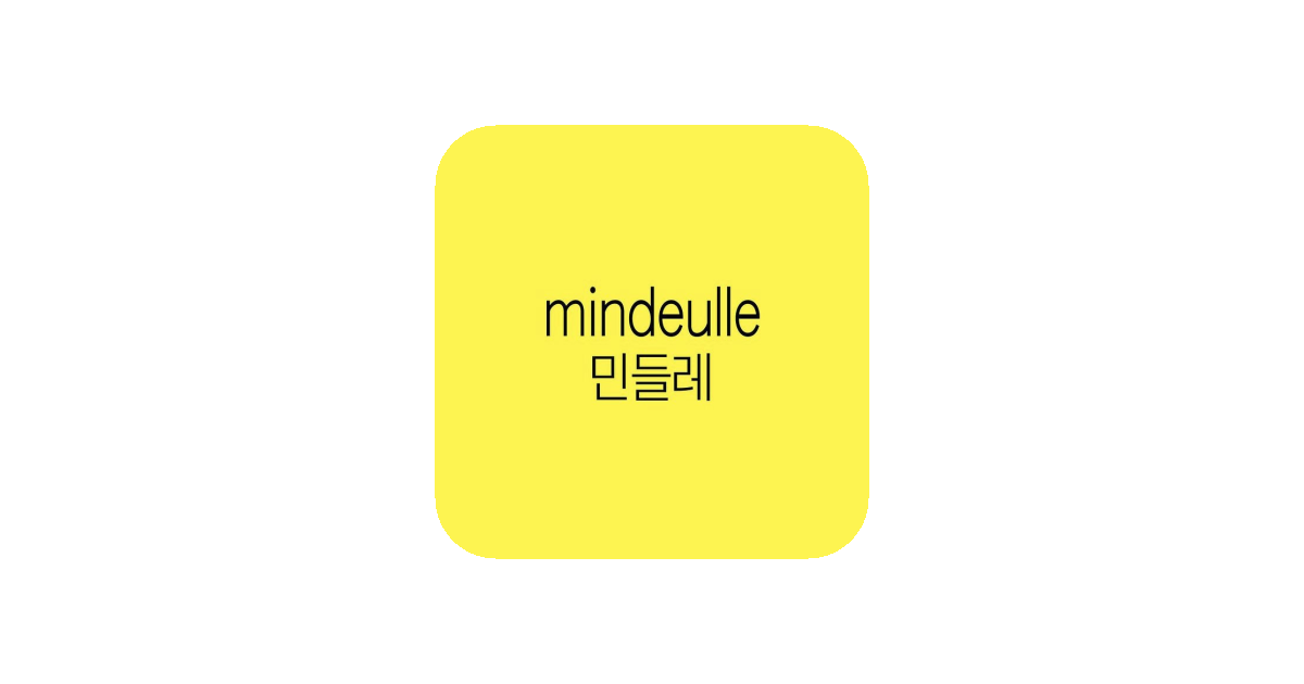 공유 카드