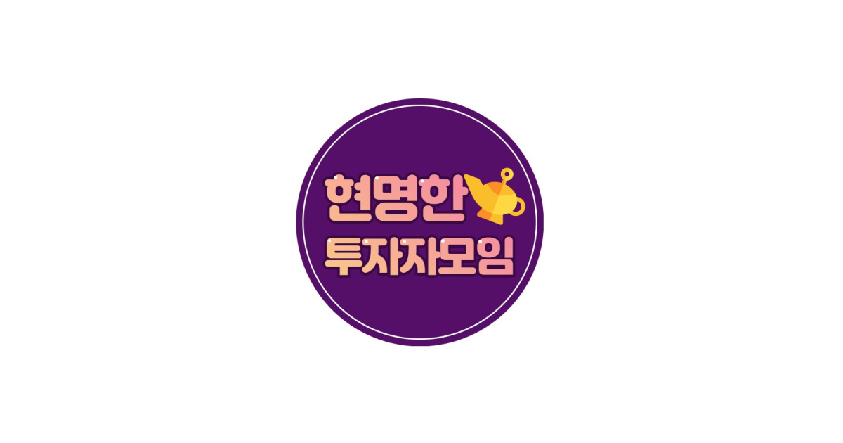 공유 카드