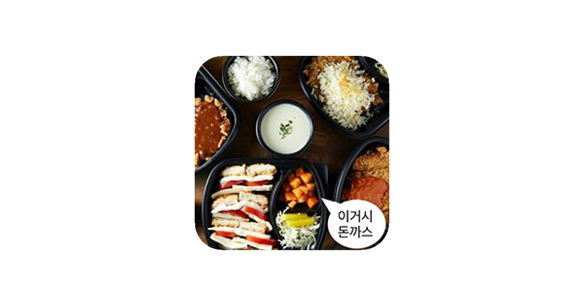 공유 카드