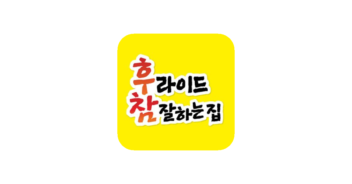공유 카드