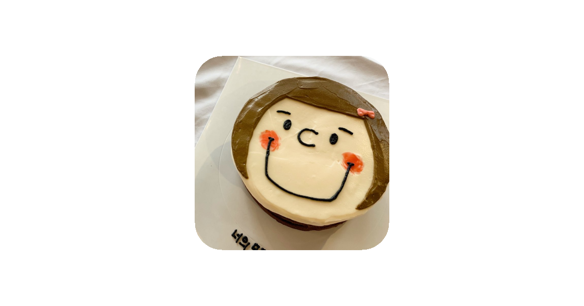 공유 카드