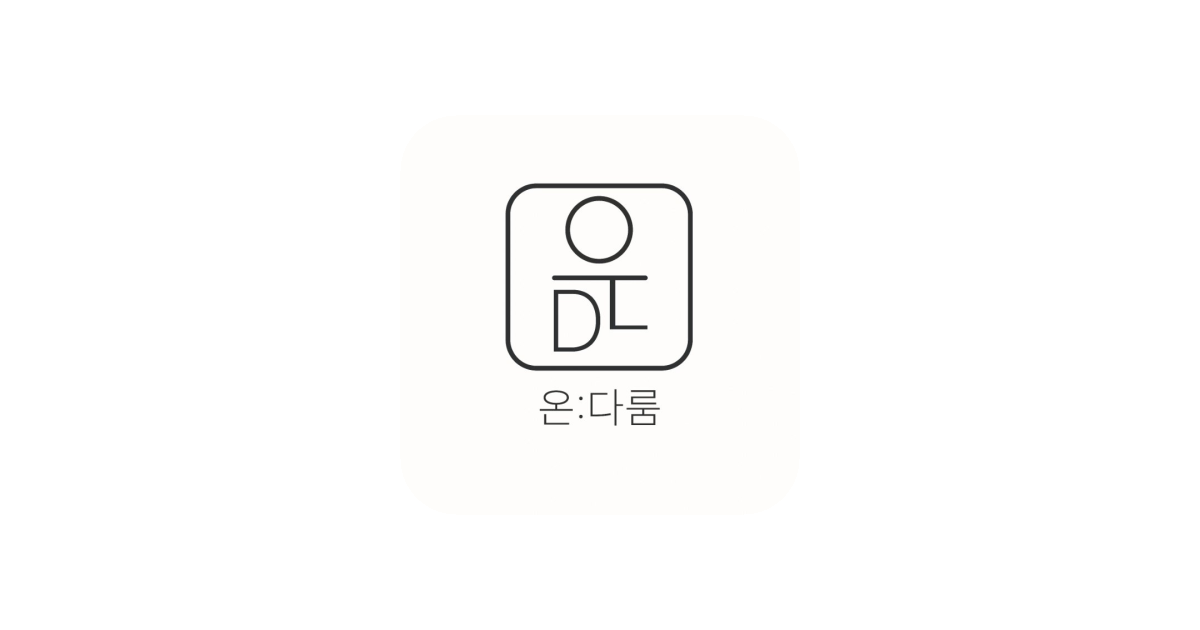 공유 카드