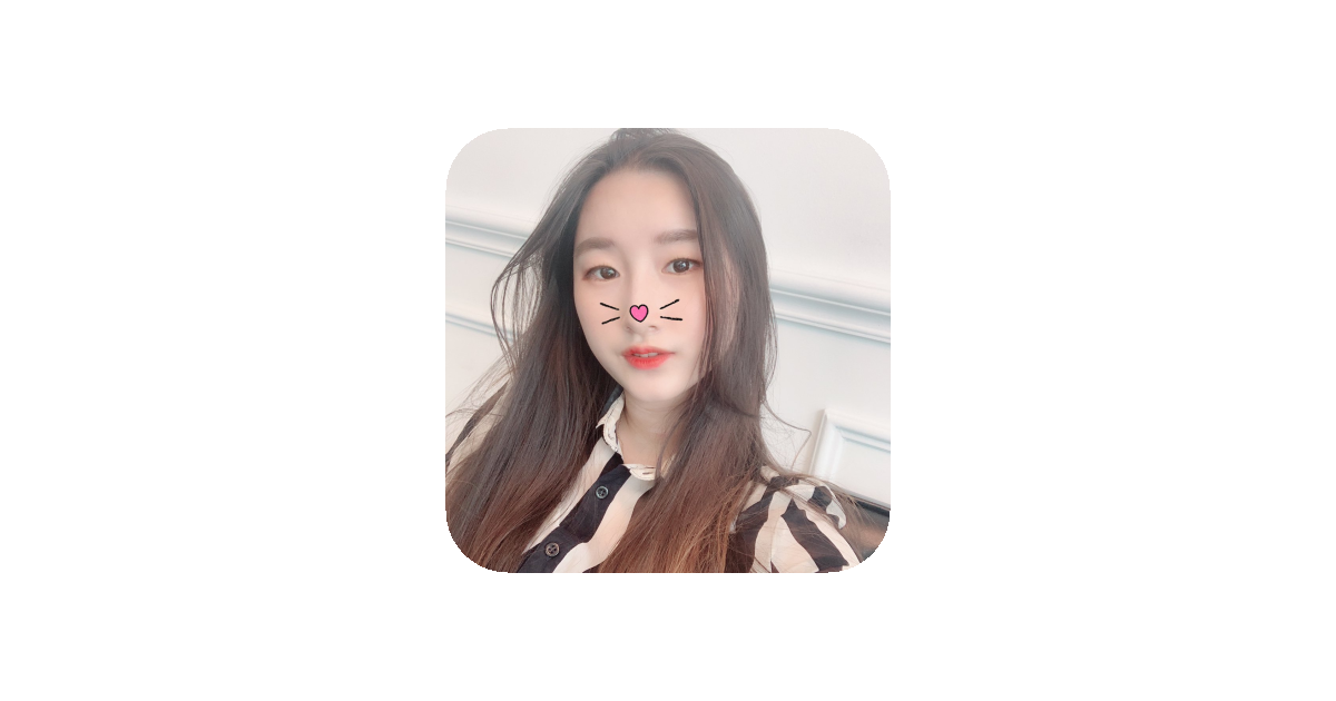 공유 카드