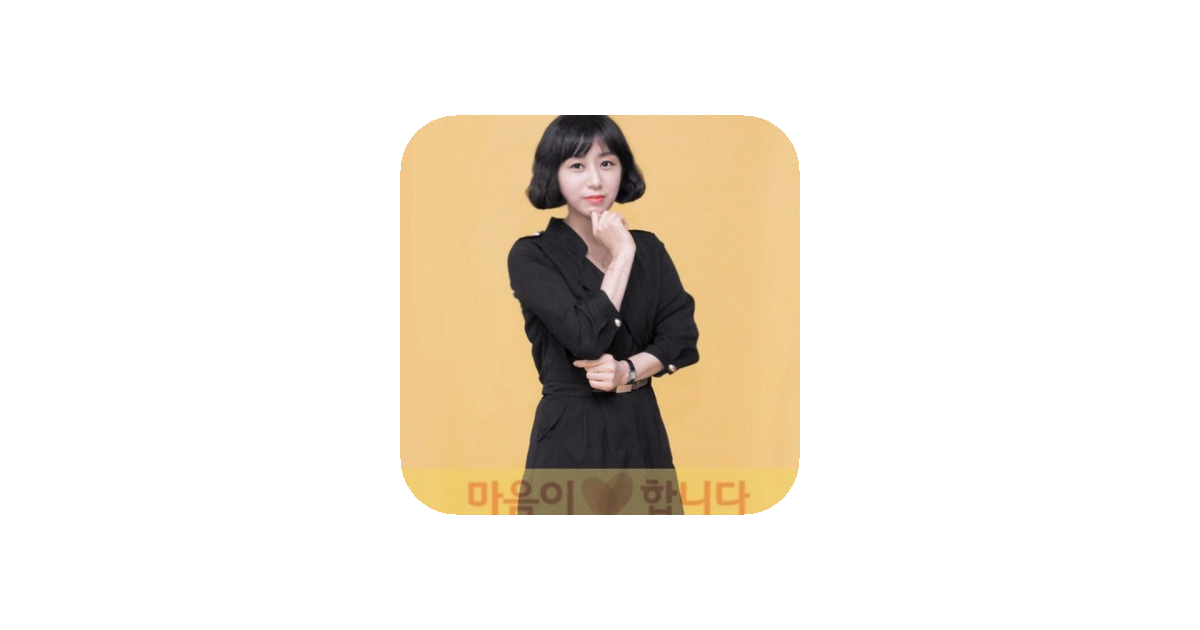 공유 카드