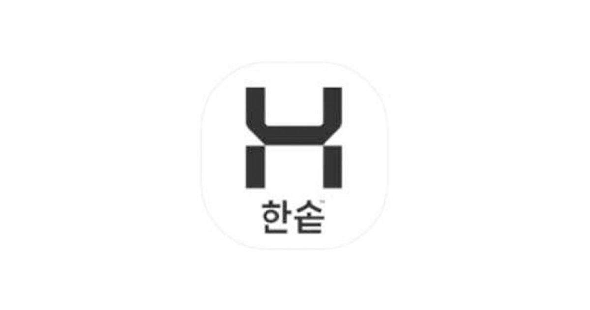 공유 카드
