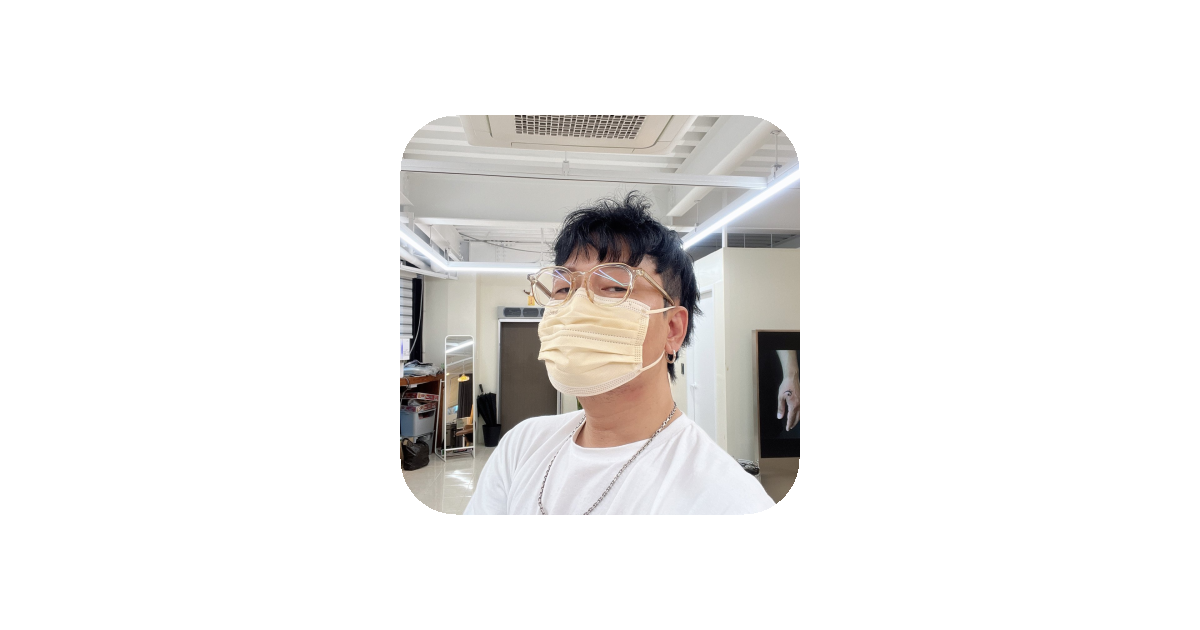 공유 카드
