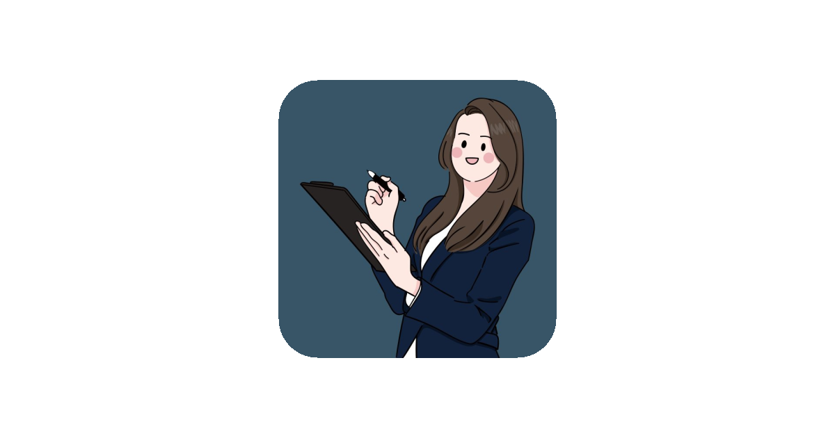 공유 카드