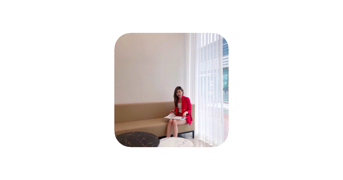 공유 카드