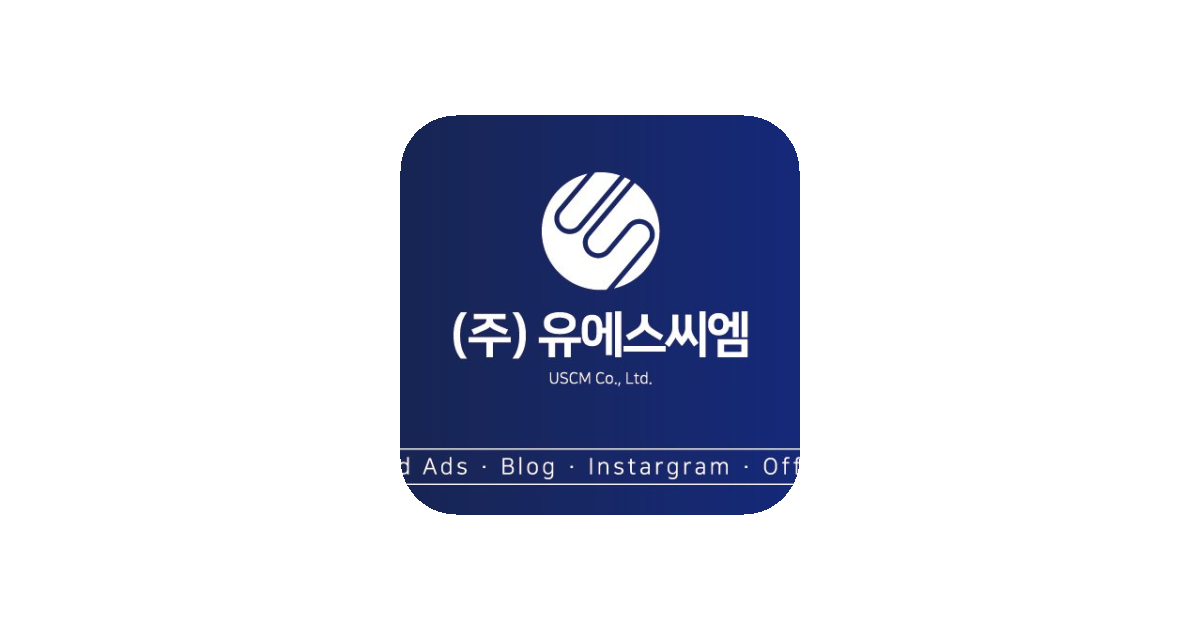 공유 카드
