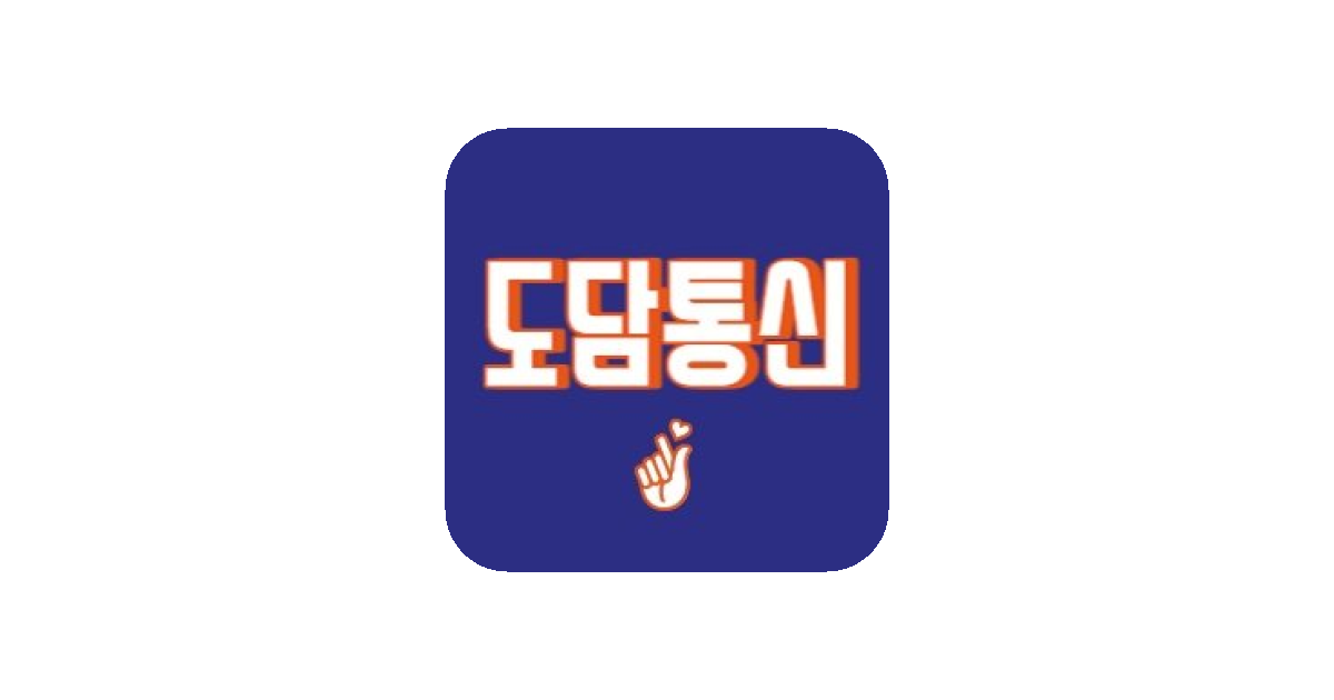 공유 카드